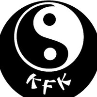 Kung-fu Kingdom (@kungfukingdom) Twitter profile photo