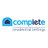 Complete Residential Lettings Profile Image