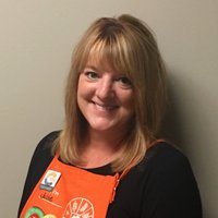 Julie Wilson (@juliewilson1273) 's Twitter Profile