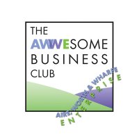 AWWEsomeBusinessClub (@awwesomebizclub) 's Twitter Profile