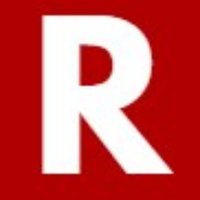 RS-Technology (@rapidstarttech) 's Twitter Profile