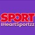 i ♡ Sportz (@iheartsportzz) Twitter profile photo