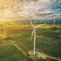 Climate Recon 2050 Project (@euclimatepolicy) 's Twitter Profile