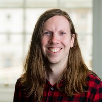 Iain Robert Smith (@iainrobertsmith) 's Twitter Profile Photo Iain Robert Smith (@iainrobertsmith) 's Twitter Profile Photo