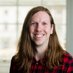 Iain Robert Smith (@iainrobertsmith) Twitter profile photo Iain Robert Smith (@iainrobertsmith) Twitter profile photo