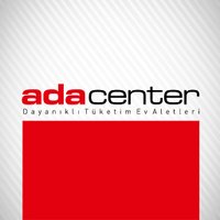 adacenter(@adacenter) 's Twitter Profile Photo