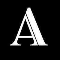 The Ann Arbor News (@annarbornews) 's Twitter Profile Photo The Ann Arbor News (@annarbornews) 's Twitter Profile Photo