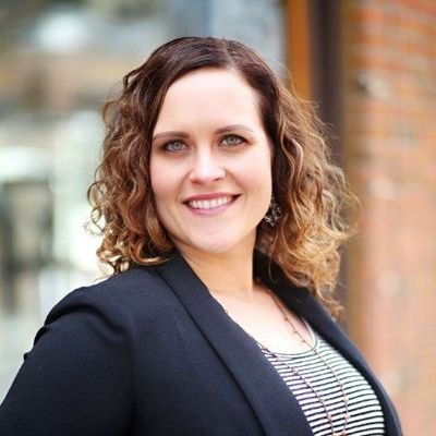 April918's profile picture. HPM doc with payer, provider, regulatory, tech and innovation experience. VBID Hospice Expert. Hospice advocate in a multi-payer enviornment. CMMI fan.