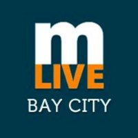 Bay City Times (@baycitytimes) 's Twitter Profile