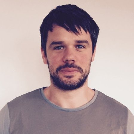 Tom Hodgkinson Profile