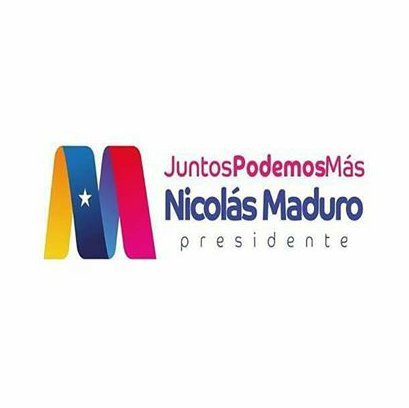 comando de campaña de la federacion de estudiantes IUTAI para elecciones presidenciales, dando el apoyo rotundo a nuestro presidente Nicolas Maduro Moros