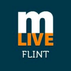 Flint, Michigan's Latest News, Entertainment, Sports and Community Voices