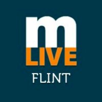 The Flint Journal(@flintjournal) 's Twitter Profile Photo