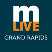 Grand Rapids Press(@GRPress) 's Twitter Profile Photo