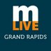 Grand Rapids Press (@GRPress) Twitter profile photo