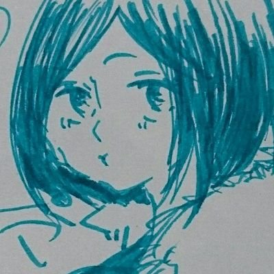 垢消しさんのプロフィール画像