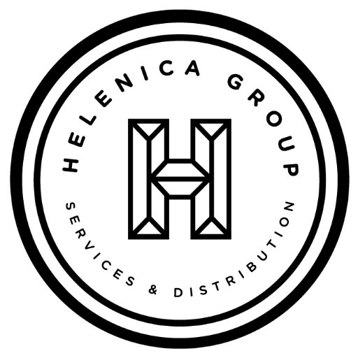 Helenica Group - Distribuidora de Grandes Vinos - By Paolucci Family