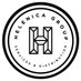 helenicagroup (@helenicagroup) Twitter profile photo helenicagroup (@helenicagroup) Twitter profile photo