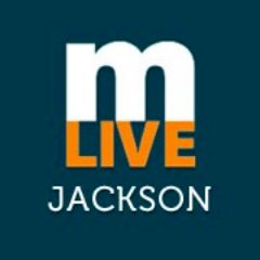 Jackson, Michigan's Top News, Entertainment, Sports and Living