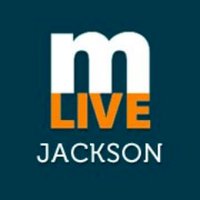 Jackson Cit Pat (@jacksoncitpat) 's Twitter Profile Photo Jackson Cit Pat (@jacksoncitpat) 's Twitter Profile Photo