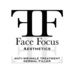 Welcome to Face Focus. Mobile service offering Aesthetics treatments throughout the Braintree district and beyond. 07825248400