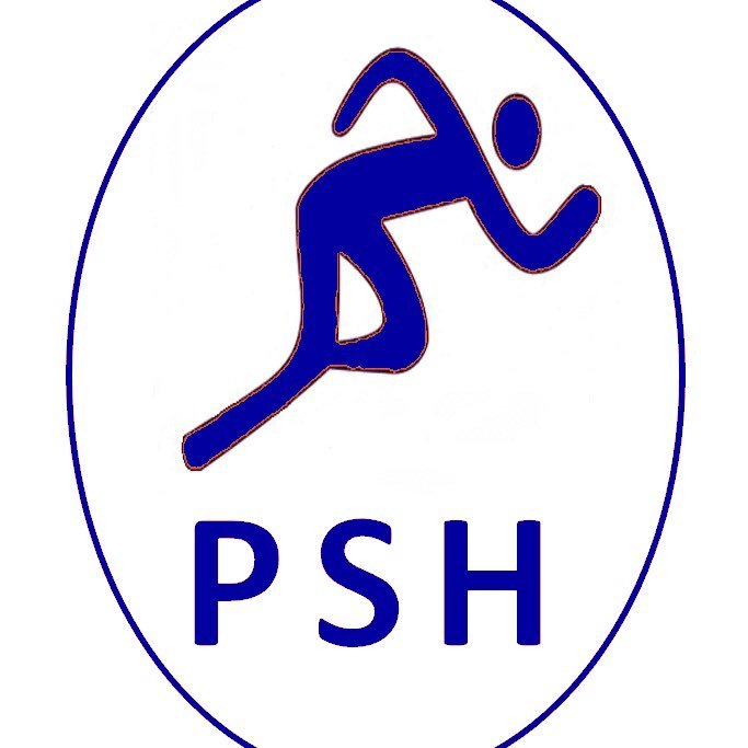 Perth Strathtay Harriers are an athletic club based at the George Duncan Athletics Arena.