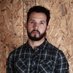 Alfredo Canales (@alfredocanales) Twitter profile photo Alfredo Canales (@alfredocanales) Twitter profile photo