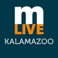 Kalamazoo Gazette (@kzoo_gazette) 's Twitter Profile