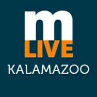 Kalamazoo Gazette(@Kzoo_Gazette) 's Twitter Profile Photo