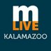 Kalamazoo Gazette (@Kzoo_Gazette) Twitter profile photo