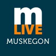 MuskegonChron Profile Picture