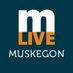 Muskegon Chronicle (@MuskegonChron) Twitter profile photo