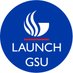 LaunchGSU (@launchgsu) Twitter profile photo LaunchGSU (@launchgsu) Twitter profile photo