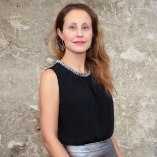 stefyb81's profile picture. General Manager LC S.r.l.