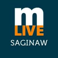 saginawnews (@saginawnews) 's Twitter Profile Photo saginawnews (@saginawnews) 's Twitter Profile Photo