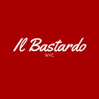 IL Bastardo (@ilbastardonyc) 's Twitter Profile