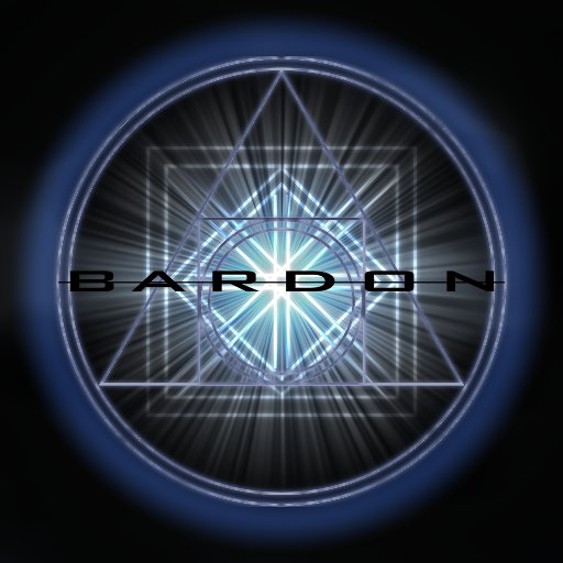 bardonmusic Profile Picture