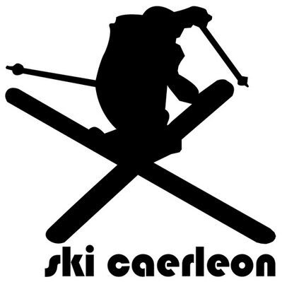 Official account for Caerleon Comprehensive School USA Ski Trip 2019. Follow for regular updates.