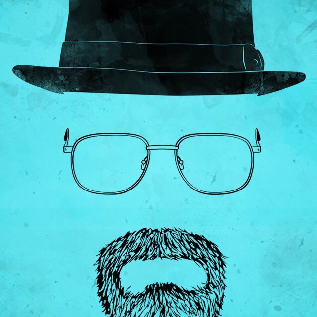 Telejam1Telejam's profile picture. BTCFX