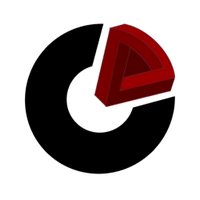 Bad Sector Labs (@badsectorlabs) 's Twitter Profile Photo Bad Sector Labs (@badsectorlabs) 's Twitter Profile Photo