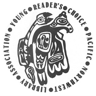 The oldest regional library association in the United States and the only binational association in North America. Members from AK, AB, BC, ID, MT, OR, & WA