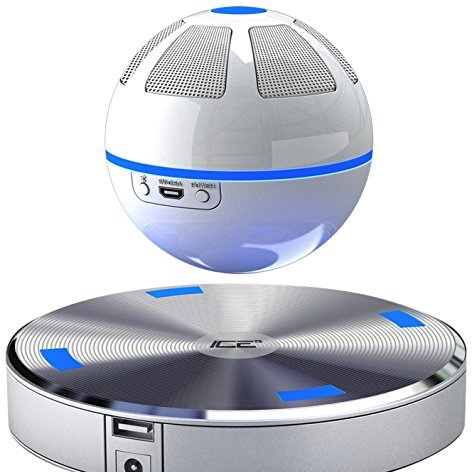 Top #Gadgets & #Gear is the place to find all cool & Awesome staffs for you to buy. We analyze all the #product #reviews so you do not waste money.#Amazon
