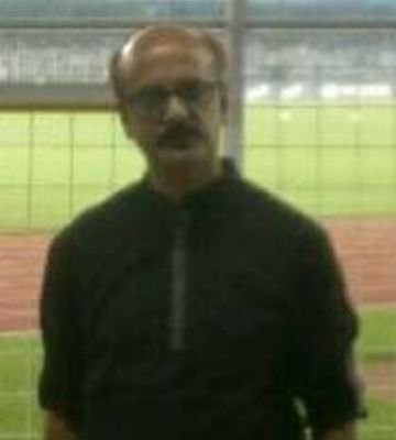 JayantadipChak1's profile picture. 