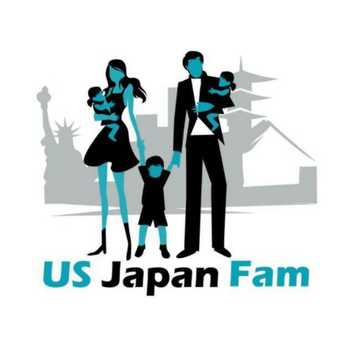 USJapanFam Profile Picture