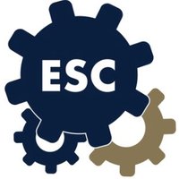 UAkron Engineering Student Council (@uakronesc) 's Twitter Profile