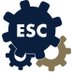 UAkron Engineering Student Council (@uakronesc) Twitter profile photo UAkron Engineering Student Council (@uakronesc) Twitter profile photo