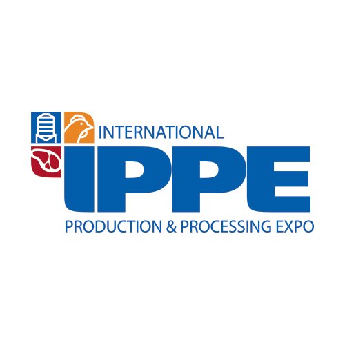 IPPEexpo Profile Picture