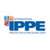 IPPE (@ippeexpo) Twitter profile photo IPPE (@ippeexpo) Twitter profile photo