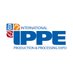 IPPE (@IPPEexpo) Twitter profile photo