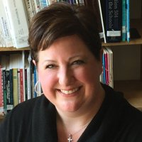 Jeri Callaway (@jeri_callaway) 's Twitter Profile